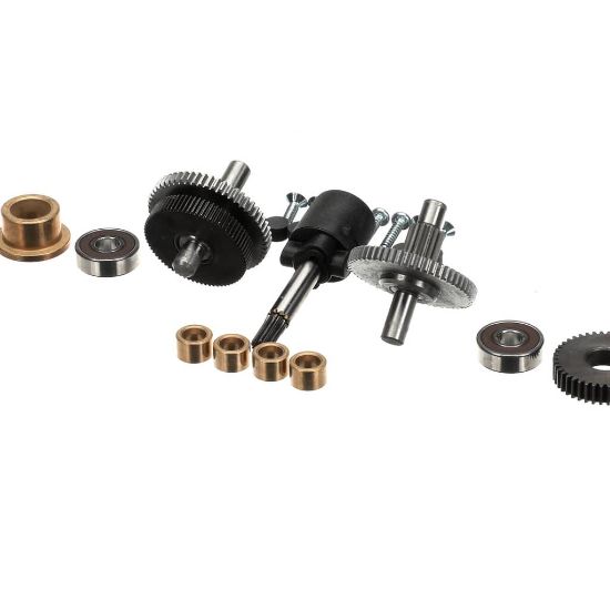 Picture of Robot Coupe Bf Cmp Gears Ring Bear Part# 89090