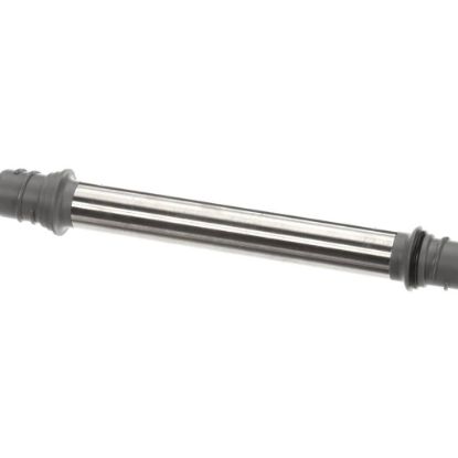 Picture of Robot Coupe Mmp240 Foot Part# 89097