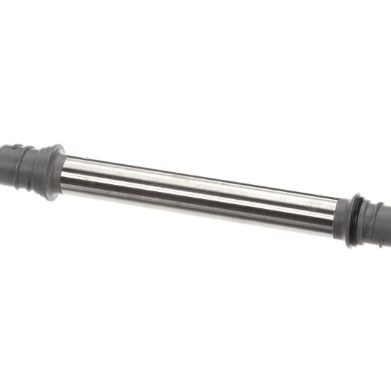 Picture of Robot Coupe Mmp240 Foot Part# 89097