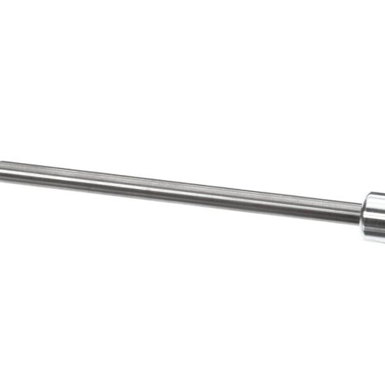 Picture of Robot Coupe R8e-blx20e Hinge Assembly. Part# 59333