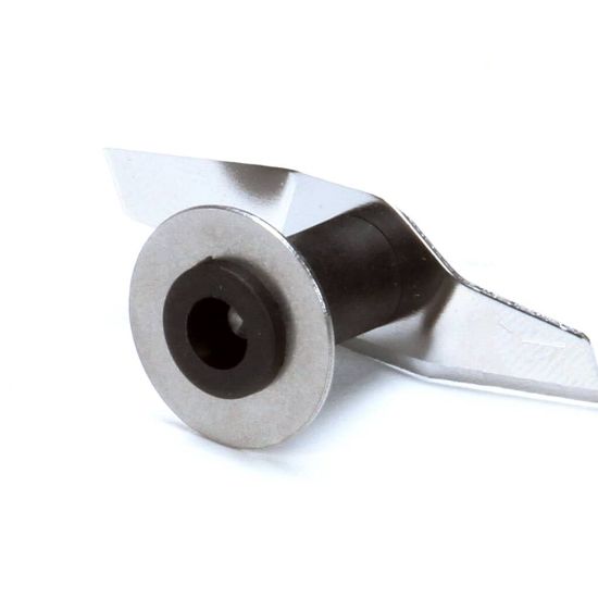 Picture of Robot Coupe Mp160 Blade Part# 89102