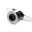 Picture of Robot Coupe Mp160 Blade Part# 89102