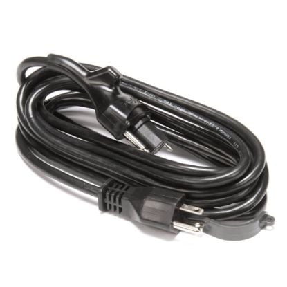 Picture of Robot Coupe Power Cord Mp Only Us Part# 89143