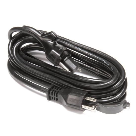 Picture of Robot Coupe Power Cord Mp Only Us Part# 89143