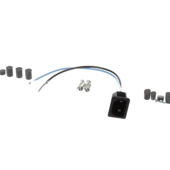 Picture of Robot Coupe Connector Mp 230V Part# 89148