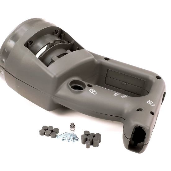Picture of Robot Coupe Handle Kit Lr Mp Part# 89145