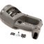Picture of Robot Coupe Handle Kit Lr Mp Part# 89145
