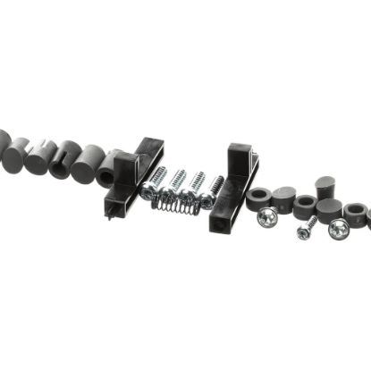 Picture of Robot Coupe Presence Arm Kit Part# 89155