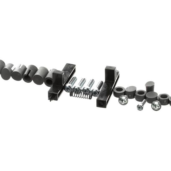 Picture of Robot Coupe Presence Arm Kit Part# 89155