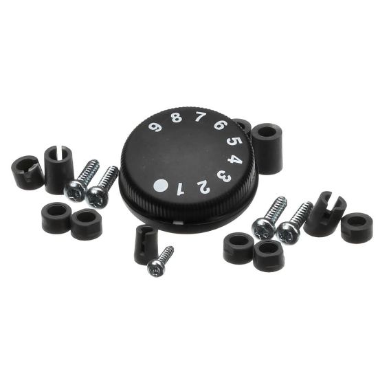 Picture of Robot Coupe Mp Variator Switch Part# 89154