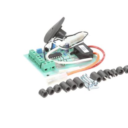 Picture of Robot Coupe Pcm Mp600 120V Part# 89147