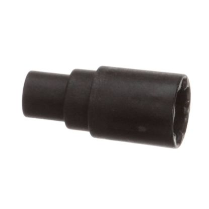 Picture of Robot Coupe Motor Coupling Frame Part# 89210