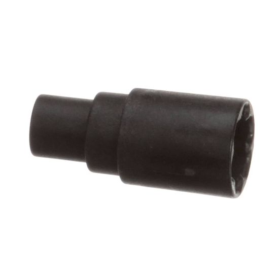 Picture of Robot Coupe Motor Coupling Frame Part# 89210