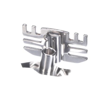 Picture of Robot Coupe Bladeemulsifier Tool Kit Part# 89213