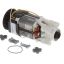Picture of Robot Coupe Mmp170 120V Motor Part# 89176