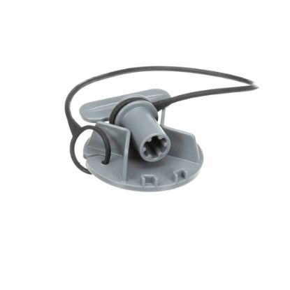 Picture of Robot Coupe Micromix Dismount Tool Part# 89222