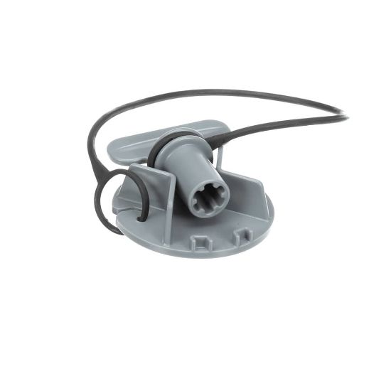 Picture of Robot Coupe Micromix Dismount Tool Part# 89222