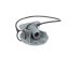 Picture of Robot Coupe Micromix Dismount Tool Part# 89222