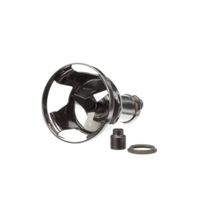 Picture of Robot Coupe Reinforced Mp Bellring Part# 89241