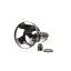 Picture of Robot Coupe Reinforced Mp Bellring Part# 89241