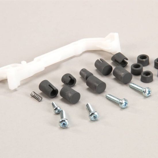 Picture of Robot Coupe Command Arm Kit Part# 89364