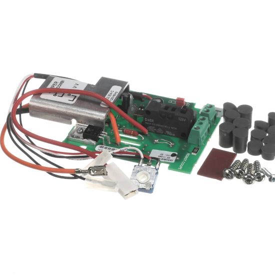 Picture of Robot Coupe Mpc T 120V Usa Circ Boa Part# 89462