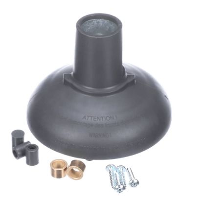 Picture of Robot Coupe Mp/cmp Bf Upper Body Part# 89379