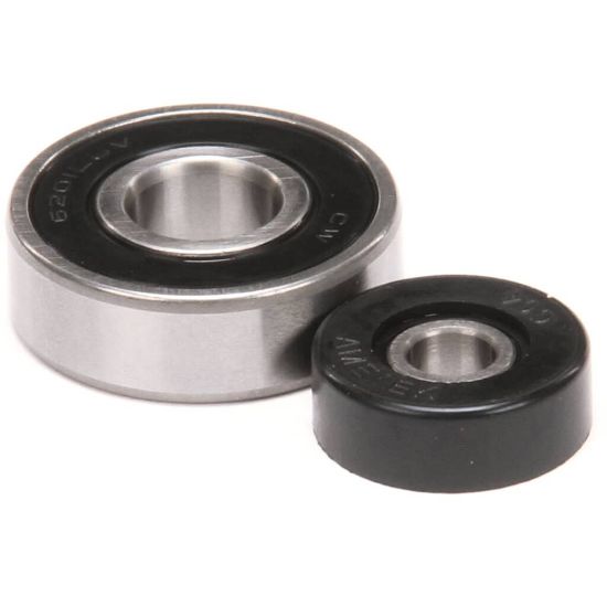 Picture of Robot Coupe Mp Mot0r Bearing Part# 89507
