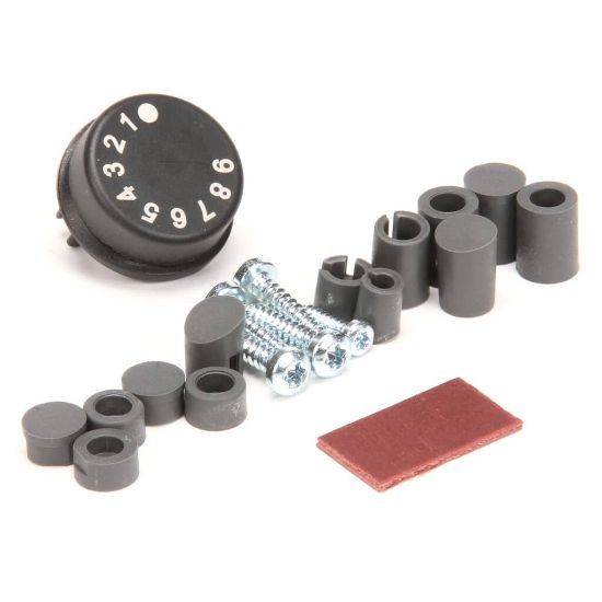 Picture of Robot Coupe Mp/cmp Variator Switch Part# 89536