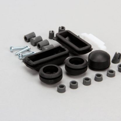 Picture of Robot Coupe Mp/cmp Waterproofness Kit Part# 89533