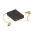 Picture of Robot Coupe Mpa 120V Brushs Kit Part# 89537