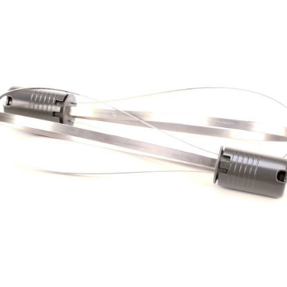 Picture of Robot Coupe Mp Whips Kit 2Pk Part# 89553