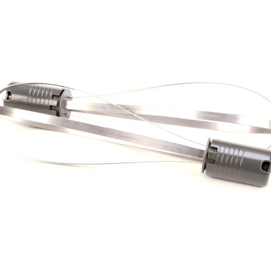 Picture of Robot Coupe Mp Whips Kit 2Pk Part# 89553