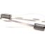 Picture of Robot Coupe Mp Whips Kit 2Pk Part# 89553