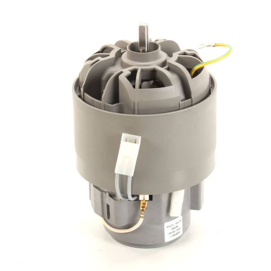 Picture of Robot Coupe 600T B 120V Usa Motor Part# 89566