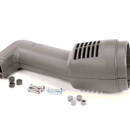 Picture of Robot Coupe Mmp Handles Lr Kit Part# 89551