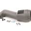 Picture of Robot Coupe Mmp Handles Lr Kit Part# 89551
