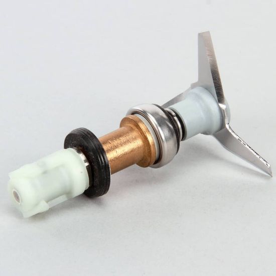 Picture of Robot Coupe Mp550 Blade Part# 89555