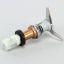 Picture of Robot Coupe Mp550 Blade Part# 89555