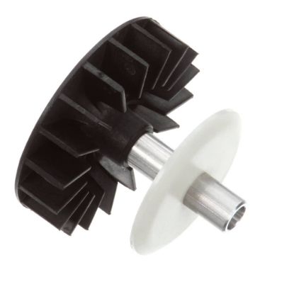 Picture of Robot Coupe Mp Ventilator Part# 89572