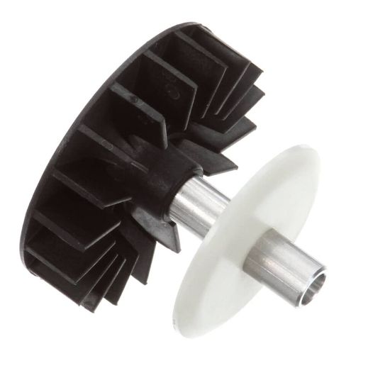 Picture of Robot Coupe Mp Ventilator Part# 89572