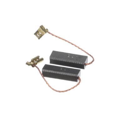Picture of Robot Coupe Cmp Brushs Part# 89575