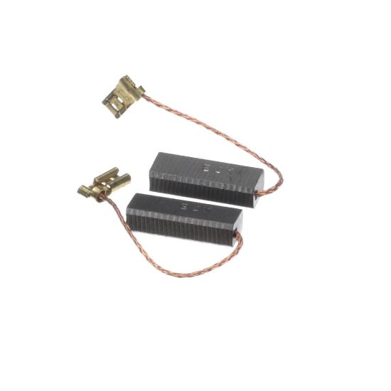 Picture of Robot Coupe Cmp Brushs Part# 89575