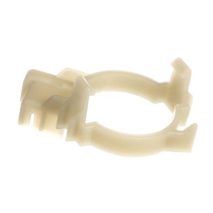 Picture of Robot Coupe Mp Self Rest Part# 89613