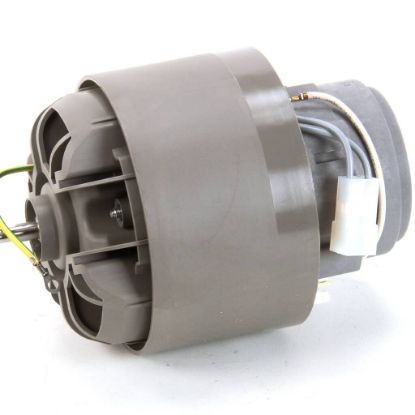 Picture of Robot Coupe 450T B 120V Usa Motor Part# 89564
