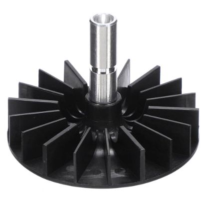 Picture of Robot Coupe Mp600 Ventilator Part# 89573