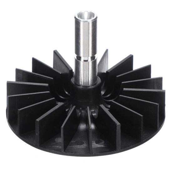 Picture of Robot Coupe Mp600 Ventilator Part# 89573