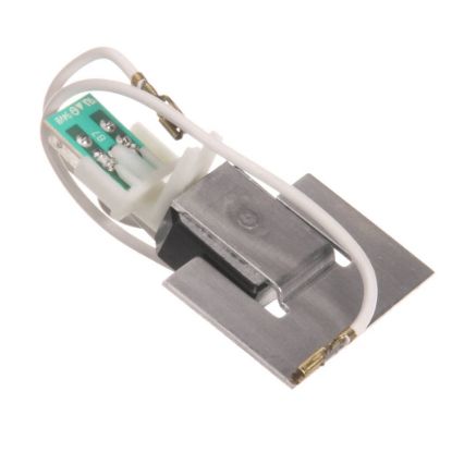 Picture of Robot Coupe Mp Rectifier Bridge Part# 89615