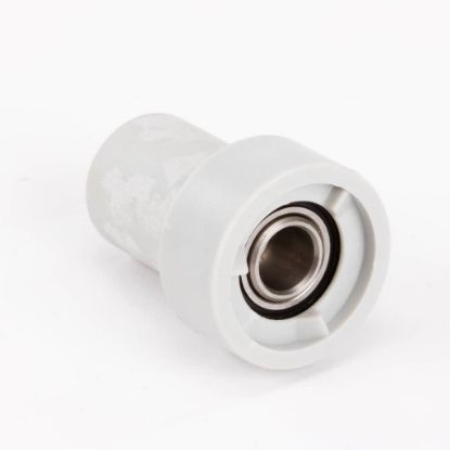 Picture of Robot Coupe Mmp Driving Frame Part# 89617