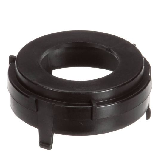 Picture of Robot Coupe Mp600 Air Duct Part# 89577